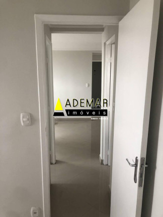 Imagem Apartamento com 2 Quartos à Venda, 55 m² em Centro - Diadema Imagem Apartamento com 2 Quartos à Venda, 55 m² em Centro - Diadema