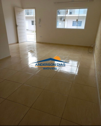 Imagem Casa com 2 Quartos à Venda, 100 m² em Cidade Jardim - Caraguatatuba Imagem Casa com 2 Quartos à Venda, 100 m² em Cidade Jardim - Caraguatatuba