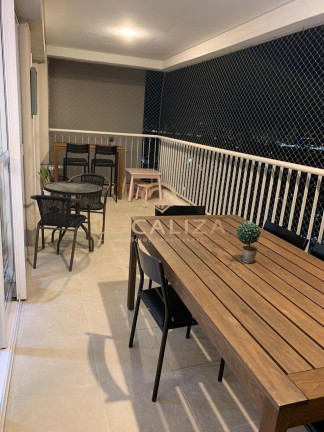 Imagem Imóvel com 3 Quartos à Venda, 142 m² em Jardim Das Indústrias - São José Dos Campos Imagem Imóvel com 3 Quartos à Venda, 142 m² em Jardim Das Indústrias - São José Dos Campos