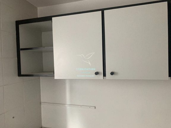 Imagem Sala Comercial à Venda, 86 m² em Vila Clementino - São Paulo Imagem Sala Comercial à Venda, 86 m² em Vila Clementino - São Paulo
