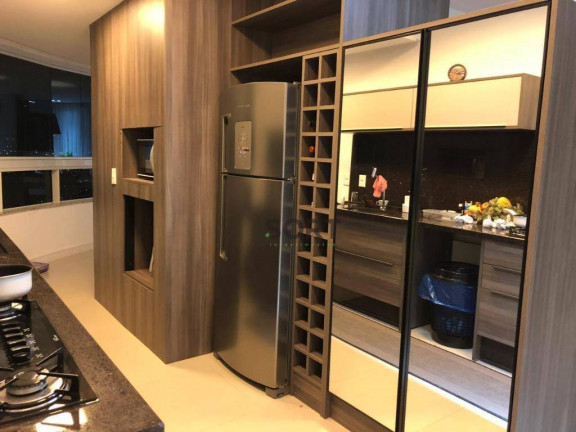 Imagem Cobertura com 3 Quartos à Venda, 264 m² em Pioneiros - Balneário Camboriú Imagem Cobertura com 3 Quartos à Venda, 264 m² em Pioneiros - Balneário Camboriú