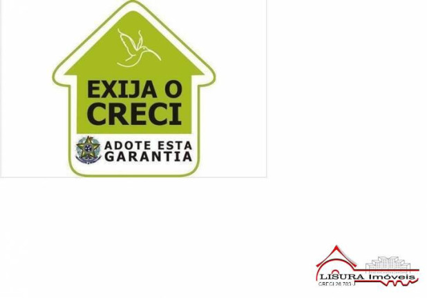 Casa com 2 Quartos à Venda, 1 m² em Residencial Parque Dos Sinos - Jacareí