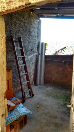 Imagem Casa com 2 Quartos à Venda,  em Saco Dos Limões - Florianópolis