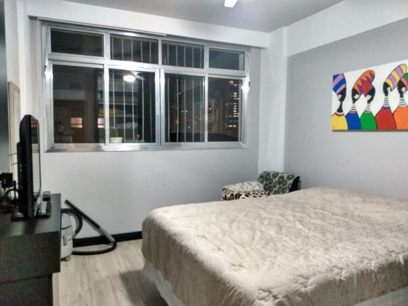 Imagem Imóvel com 3 Quartos à Venda, 105 m² em Vila Mariana - São Paulo Imagem Imóvel com 3 Quartos à Venda, 105 m² em Vila Mariana - São Paulo