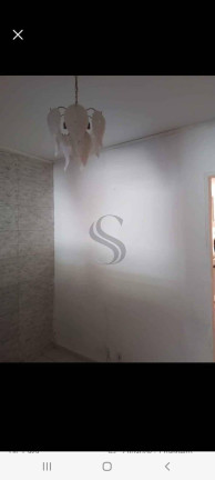 Imagem Casa com 2 Quartos à Venda, 63 m² em Jardim Santa Catarina - Sorocaba