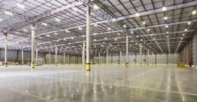 Imagem Imóvel à Venda, 5.000 m² em Santo Antônio - Louveira Imagem Imóvel à Venda, 5.000 m² em Santo Antônio - Louveira