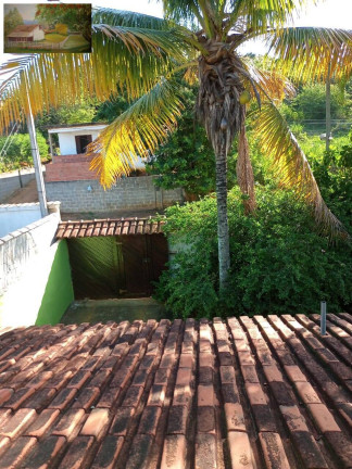 Imagem Casa com 3 Quartos à Venda, 187 m² em Balneário Das Conchas - São Pedro Da Aldeia Imagem Casa com 3 Quartos à Venda, 187 m² em Balneário Das Conchas - São Pedro Da Aldeia