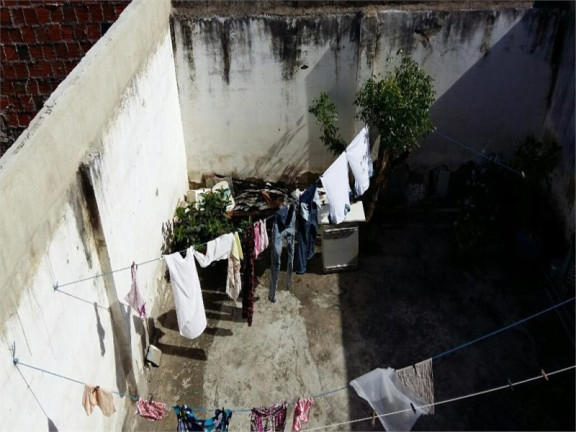 Imagem Imóvel com 4 Quartos à Venda, 150 m² em Siqueira - Fortaleza Imagem Imóvel com 4 Quartos à Venda, 150 m² em Siqueira - Fortaleza
