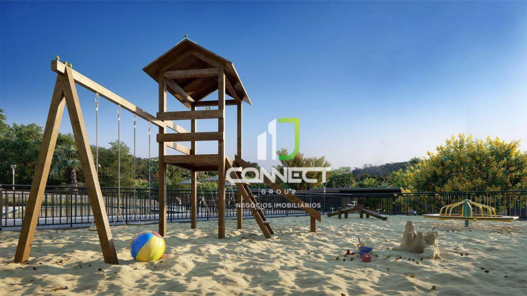 Imagem Terreno à Venda, 225 m² em Itaipava - Itajaí