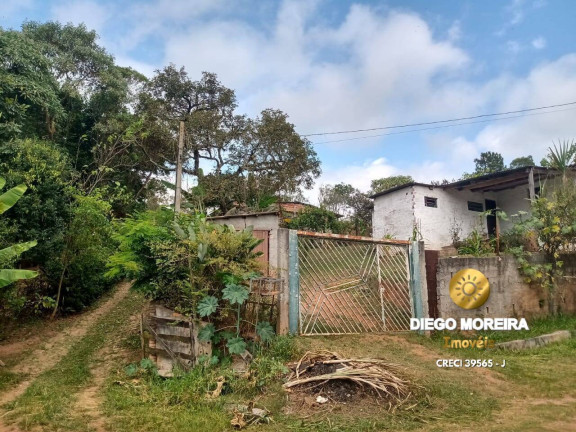 Imagem Chácara com 5 Quartos à Venda, 1.000 m² em Terra Preta - Mairiporã Imagem Chácara com 5 Quartos à Venda, 1.000 m² em Terra Preta - Mairiporã