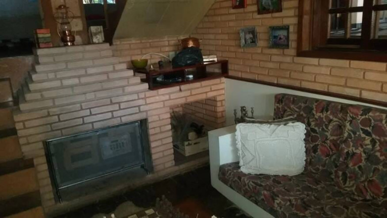 Imagem Casa com 3 Quartos à Venda, 630 m² em Vila Bastos - Santo André Imagem Casa com 3 Quartos à Venda, 630 m² em Vila Bastos - Santo André