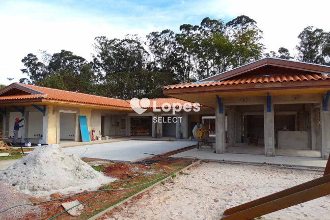 Imagem Terreno à Venda, 500 m² em Jardim Portugal - Valinhos Imagem Terreno à Venda, 500 m² em Jardim Portugal - Valinhos