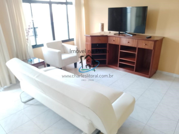 Imagem Apartamento com 3 Quartos à Venda, 106 m² em Itaguá - Ubatuba Imagem Apartamento com 3 Quartos à Venda, 106 m² em Itaguá - Ubatuba