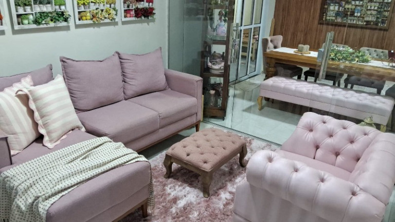 Casa com 4 Quartos à Venda, 190 m² em Parque 10 De Novembro - Manaus