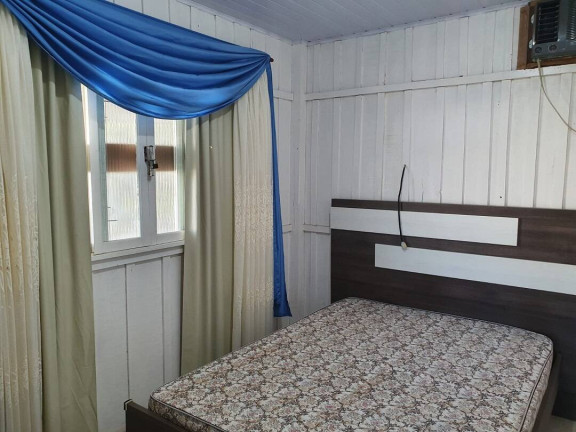 Imagem Casa com 3 Quartos à Venda, 70 m² em Salinas - Balneário Barra Do Sul Imagem Casa com 3 Quartos à Venda, 70 m² em Salinas - Balneário Barra Do Sul