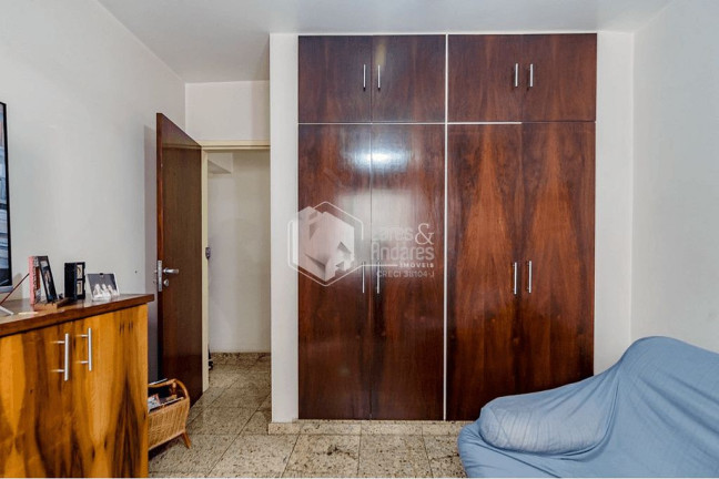 Imagem Apartamento com 3 Quartos à Venda, 124 m² em Jardim Paulista - São Paulo Imagem Apartamento com 3 Quartos à Venda, 124 m² em Jardim Paulista - São Paulo