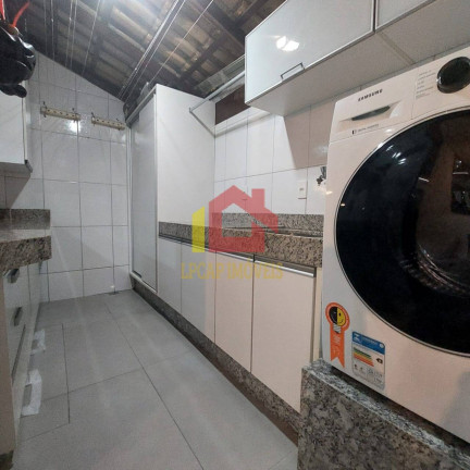 Imagem Apartamento com 2 Quartos à Venda, 15 m² em Novo Recanto - Contagem Imagem Apartamento com 2 Quartos à Venda, 15 m² em Novo Recanto - Contagem