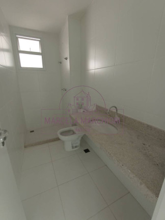 Imagem Apartamento com 3 Quartos à Venda, 108 m² em Praia Da Costa - Vila Velha Imagem Apartamento com 3 Quartos à Venda, 108 m² em Praia Da Costa - Vila Velha