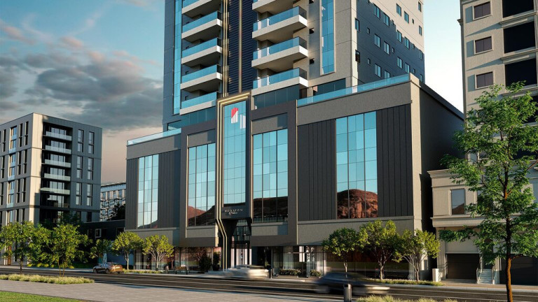 Imagem Apartamento com 4 Quartos à Venda, 211 m² em Meia Praia - Itapema Imagem Apartamento com 4 Quartos à Venda, 211 m² em Meia Praia - Itapema