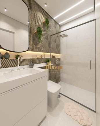Imagem Apartamento com 2 Quartos à Venda, 57 m² em Anchieta - São Bernardo Do Campo Imagem Apartamento com 2 Quartos à Venda, 57 m² em Anchieta - São Bernardo Do Campo