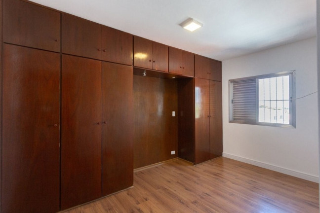 Imagem Apartamento com 2 Quartos à Venda, 61 m² em Saúde - São Paulo