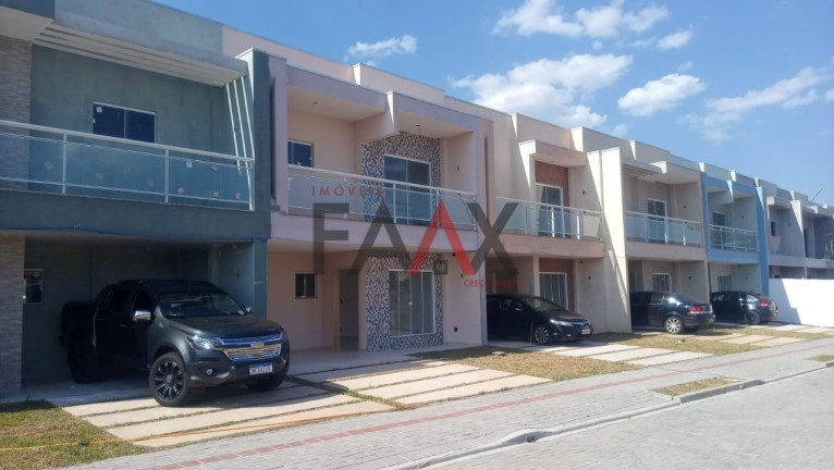 Imagem Casa com 2 Quartos à Venda, 99 m² em Morro Alto - Guarapuava Imagem Casa com 2 Quartos à Venda, 99 m² em Morro Alto - Guarapuava