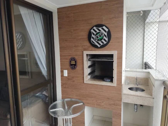 Imagem Apartamento com 2 Quartos à Venda, 69 m² em Itacorubi - Florianópolis Imagem Apartamento com 2 Quartos à Venda, 69 m² em Itacorubi - Florianópolis