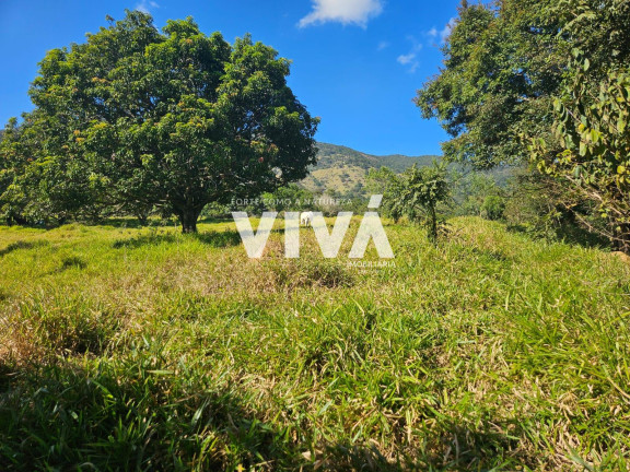 Imagem Terreno à Venda, 32 m² em Ponte Alta - Extrema Imagem Terreno à Venda, 32 m² em Ponte Alta - Extrema