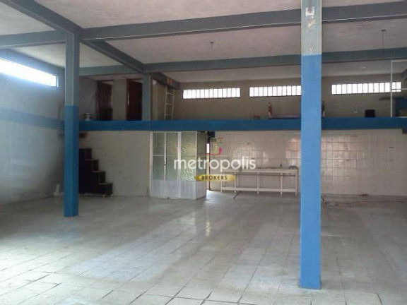 Imagem Imóvel à Venda, 760 m² em Jardim Bopiranga - Itanhaém