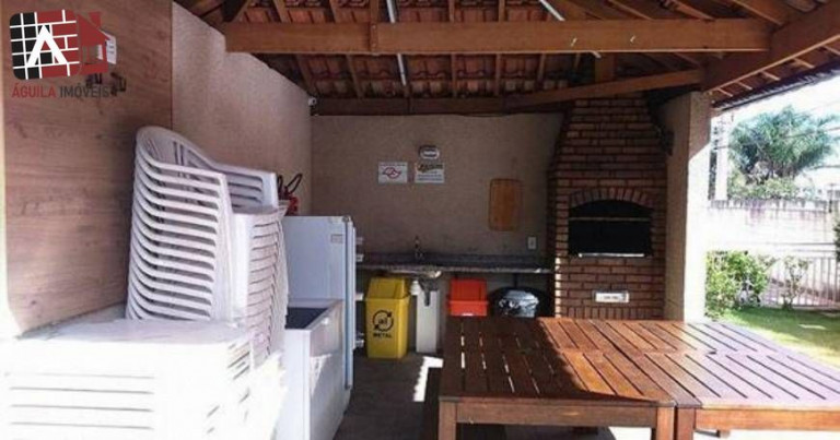 Imagem Apartamento com 2 Quartos à Venda, 47 m² em Vila Curuçá - São Paulo Imagem Apartamento com 2 Quartos à Venda, 47 m² em Vila Curuçá - São Paulo