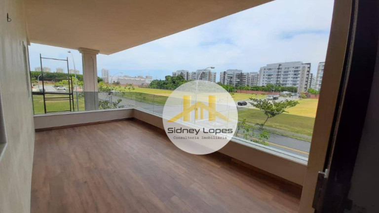 Imagem Casa com 3 Quartos à Venda, 1.500 m² em Barra Da Tijuca - Rio De Janeiro