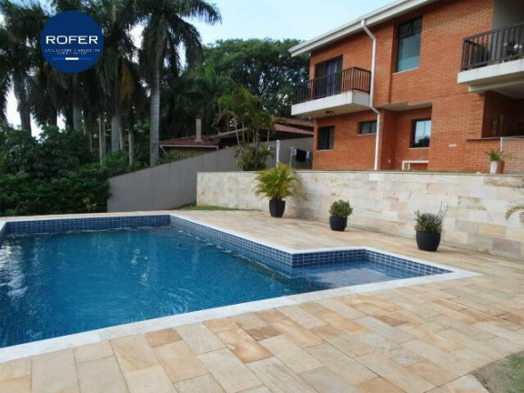 Imagem Casa com 6 Quartos à Venda, 488 m² em Marambaia - Vinhedo Imagem Casa com 6 Quartos à Venda, 488 m² em Marambaia - Vinhedo