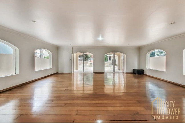 Imagem Apartamento com 2 Quartos à Venda, 80 m² em Vila Clementino - São Paulo Imagem Apartamento com 2 Quartos à Venda, 80 m² em Vila Clementino - São Paulo