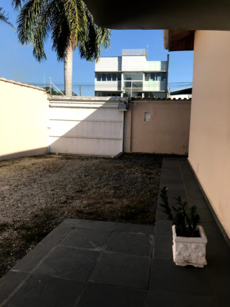 Imagem Casa com 2 Quartos à Venda, 171 m² em Parque Das Nações - Pindamonhangaba Imagem Casa com 2 Quartos à Venda, 171 m² em Parque Das Nações - Pindamonhangaba