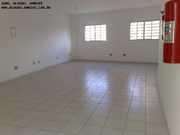 Imagem Sala Comercial à Venda ou Temporada, 60 m² em Centro - Jundiai Imagem Sala Comercial à Venda ou Temporada, 60 m² em Centro - Jundiai