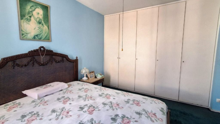 Imagem Apartamento com 3 Quartos à Venda, 129 m² em Itaim Bibi - São Paulo Imagem Apartamento com 3 Quartos à Venda, 129 m² em Itaim Bibi - São Paulo
