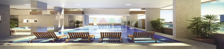Imagem Apartamento com 3 Quartos à Venda, 106 m² em Caiçara - Praia Grande Imagem Apartamento com 3 Quartos à Venda, 106 m² em Caiçara - Praia Grande