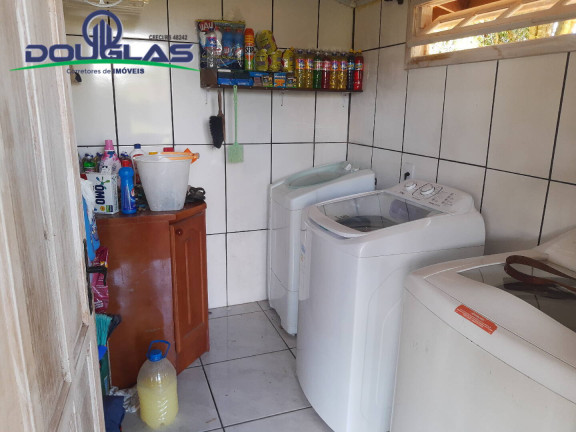 Imagem Casa com 3 Quartos à Venda, 120 m² em águas Claras - Viamão Imagem Casa com 3 Quartos à Venda, 120 m² em águas Claras - Viamão