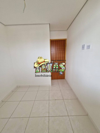 Imagem Apartamento com 2 Quartos à Venda, 40 m² em Vila Matilde - São Paulo Imagem Apartamento com 2 Quartos à Venda, 40 m² em Vila Matilde - São Paulo