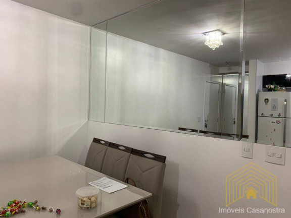 Imagem Apartamento com 3 Quartos à Venda, 83 m² em Jardim Flor Da Montanha - Guarulhos Imagem Apartamento com 3 Quartos à Venda, 83 m² em Jardim Flor Da Montanha - Guarulhos