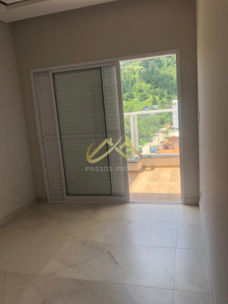 Imagem Cobertura com 3 Quartos à Venda, 150 m² em Toninhas - Ubatuba Imagem Cobertura com 3 Quartos à Venda, 150 m² em Toninhas - Ubatuba