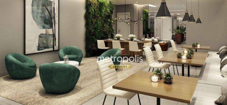 Imagem Apartamento com 2 Quartos à Venda, 42 m² em Freguesia Do ó - São Paulo Imagem Apartamento com 2 Quartos à Venda, 42 m² em Freguesia Do ó - São Paulo