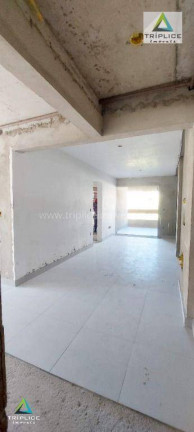 Imagem Apartamento com 2 Quartos à Venda, 176 m² em Granbery - Juiz De Fora Imagem Apartamento com 2 Quartos à Venda, 176 m² em Granbery - Juiz De Fora
