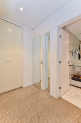 Imagem Imóvel com 3 Quartos à Venda, 189 m² em Vila Andrade - São Paulo Imagem Imóvel com 3 Quartos à Venda, 189 m² em Vila Andrade - São Paulo
