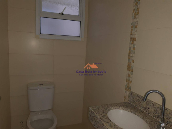 Imagem Apartamento com 3 Quartos à Venda, 326 m² em Aviação - Praia Grande