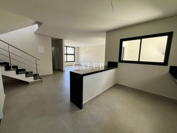 Imagem Casa com 3 Quartos à Venda, 166 m² em Vila Esperia Ou Giglio - Atibaia Imagem Casa com 3 Quartos à Venda, 166 m² em Vila Esperia Ou Giglio - Atibaia