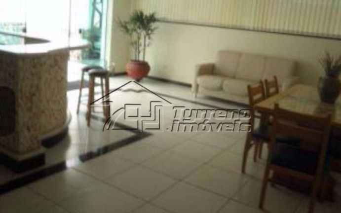 Imagem Apartamento com 1 Quarto à Venda, 45 m² em Vila Adyana - São José Dos Campos Imagem Apartamento com 1 Quarto à Venda, 45 m² em Vila Adyana - São José Dos Campos