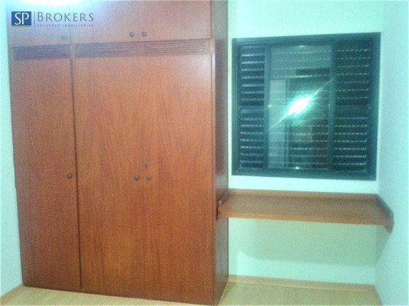 Apartamento com 2 Quartos à Venda, 70 m² em Cambuí - Campinas