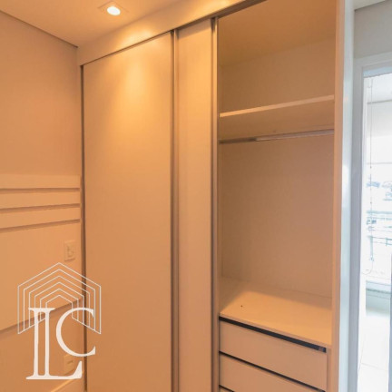 Imagem Apartamento com 1 Quarto à Venda, 43 m² em Jardim Aeroporto - São Paulo Imagem Apartamento com 1 Quarto à Venda, 43 m² em Jardim Aeroporto - São Paulo