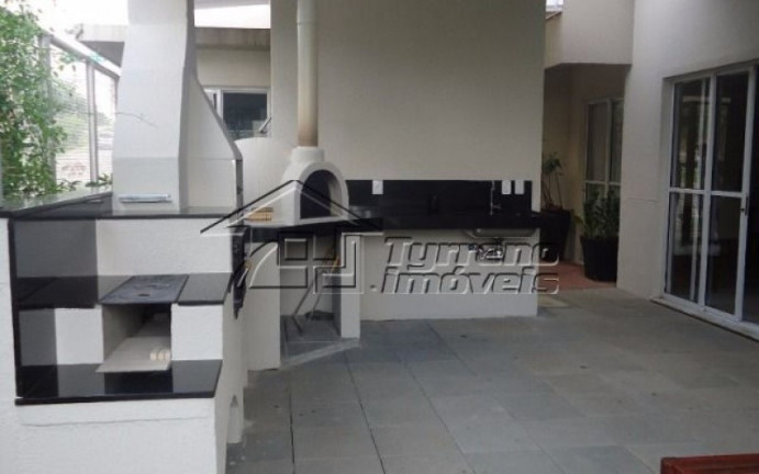 Imagem Apartamento com 2 Quartos para Alugar, 54 m² em Urbanova - São José Dos Campos Imagem Apartamento com 2 Quartos para Alugar, 54 m² em Urbanova - São José Dos Campos